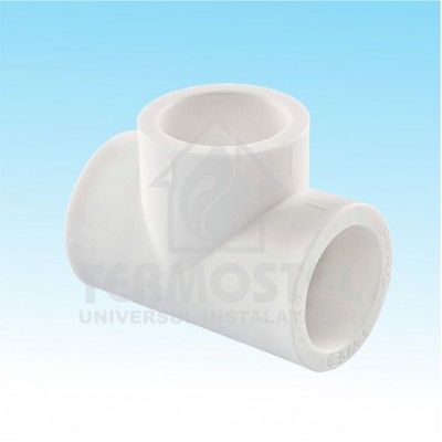 TEU PP 25-20-25 ALB TEU PP 25-20-25 ALB