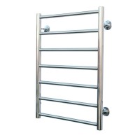 RAD.BAIE INOX SCOABE DREPT-32 500/900- 1/2''