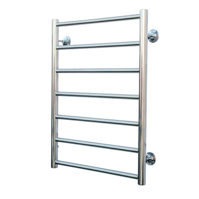 RAD.BAIE INOX SCOABE DREPT-32 500/900- 1/2''