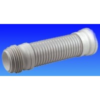 RACORD WC FLEXIBIL ARMAT