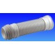 RACORD WC FLEXIBIL ARMAT RACORD WC FLEXIBIL ARMAT