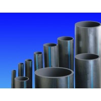 TUB PEAD PN10 D.110 SDR11 PE 80