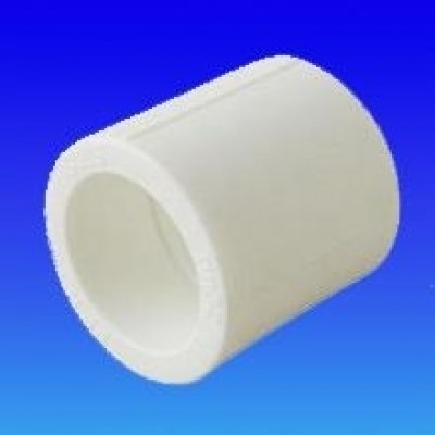 MUFA PP D.40 ALB MUFA PP D.40 ALB