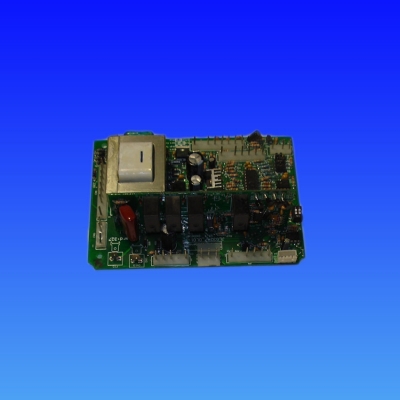 PLACA ELECTRONICA PRINCIPALA MICRA DUAL - 2 PLACA ELECTRONICA PRINCIPALA MICRA DUAL - 2