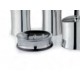 SAVONIERA INOX LINERO SAVONIERA INOX LINERO
