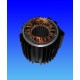 STATOR WATERPRESS 60/50 (P=0.75KW)