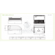 VENTILOCONVECTOR TAVAN-PERETE FP-85ZDM 4,5 FR-6,7 KW CALD VENTILOCONVECTOR TAVAN-PERETE FP-85ZDM 4,5 FR-6,7 KW CALD