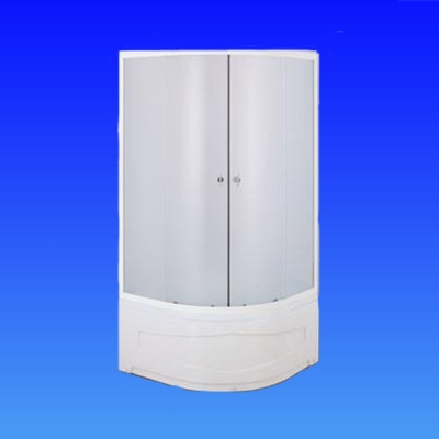 CABINA DE DUS WEQ 900X900X1950mm CABINA DE DUS WEQ 900X900X1950mm