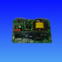PLACA ELECTRONICA MICRA PLUS-2