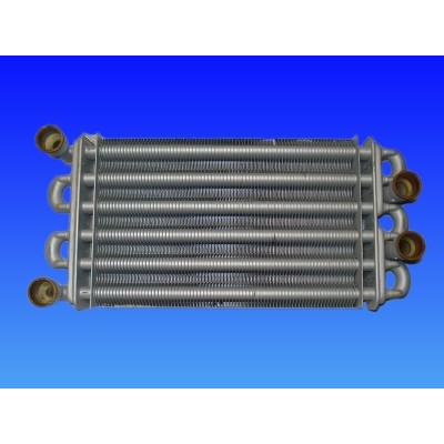 SCHIMBATOR BITERMAL FORMAT.ZIP 25 OF