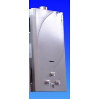 PREPARATOR ACM PE GAZ METAN 20KW TF+KIT