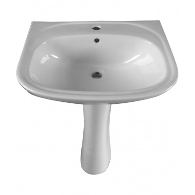 LAVOAR CU PICIOR PO341 560*448*850MM LAVOAR CU PICIOR PO341 560*448*850MM