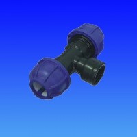 TEU 90, F, 40 X 1 X 40
