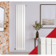 RADIATOR ALUMINIU GARDA S/90 1200/2 sectii RADIATOR ALUMINIU GARDA S/90 1200/2 sectii
