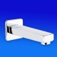 FINISARE P/U MISC. INGROPAT PATRAT IN PERETE ANK-1012 FINISARE P/U MISC. INGROPAT PATRAT IN PERETE ANK-1012