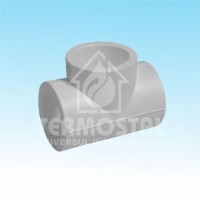 TEU PP 32-25-20 ALB