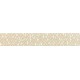 Faianta Diva Fascia Gocce Oro 12,5x76
