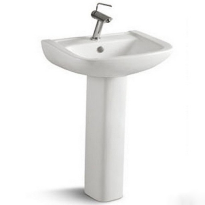 LAVOAR CU PICIOR ZT141 620*475*860MM