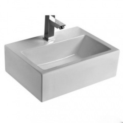 LAVOAR PE BLAT 435*325*145MM 58118