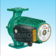 POMPA CIRCULATIE GRS40/12F-380V, 50HZ, 3 FAZE POMPA CIRCULATIE GRS40/12F-380V, 50HZ, 3 FAZE