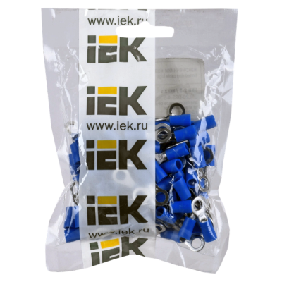 PAPUC ELECTROIZOLANT НKИ 2-4 INEL 1,5-2,5MM (RVS2-4)