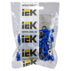 PAPUC ELECTROIZOLANT НKИ 2-4 INEL 1,5-2,5MM (RVS2-4)