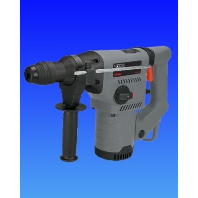 PERFORATOR 900W ACCESORII SDS GRAPHITE PERFORATOR 900W ACCESORII SDS GRAPHITE