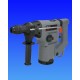 PERFORATOR 900W ACCESORII SDS GRAPHITE PERFORATOR 900W ACCESORII SDS GRAPHITE