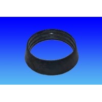 GARNITURA CONICA D40 VALSIR