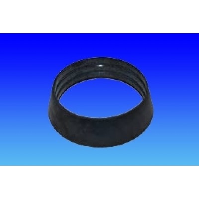 GARNITURA CONICA D40 VALSIR GARNITURA CONICA D40 VALSIR