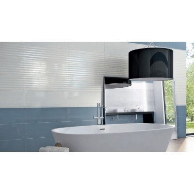 FRIZ DIVA LISTELLO BROWN 2,5X76