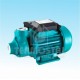 POMPA DE SUPRAFATA TURBIONARA QB60 POMPA DE SUPRAFATA TURBIONARA QB60