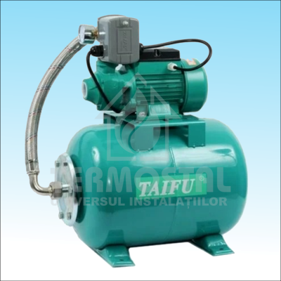 GRUP POMPARE ATQB60