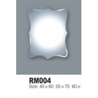 OGLINDA PAOLA 55*75