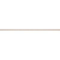 FRIZ DIVA BACCHETTA BROWN 2X76