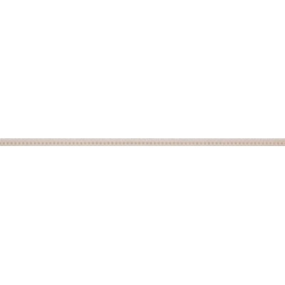 FRIZ DIVA BACCHETTA BROWN 2X76