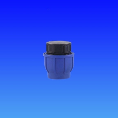 DOP COMPRESIUNE D63 DOP COMPRESIUNE D63