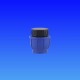DOP COMPRESIUNE D63 DOP COMPRESIUNE D63