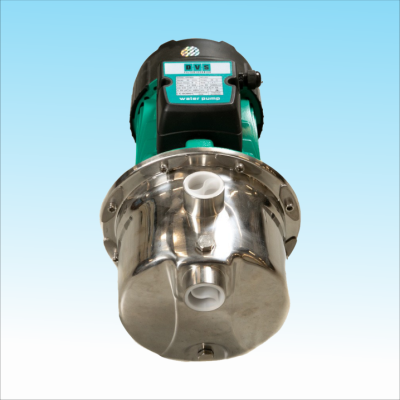 POMPA DE SUPRAFATA AUTOAMORSANTA SGJ800 POMPA DE SUPRAFATA AUTOAMORSANTA SGJ800