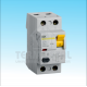 INTRERUPATOR DIFERENTIAL ВД1-63 2Р 32А 30МА