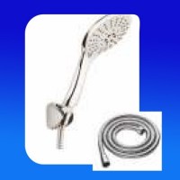 SET ACCESORII DUS AMSTERDAM