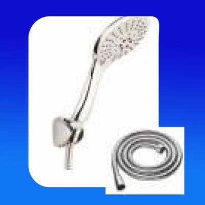 SET ACCESORII DUS AMSTERDAM SET ACCESORII DUS AMSTERDAM