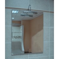 OGL. LIRA 52X68 CM, THUS 56/V, SLIM75/P, THUS 851/SP,850/2,751/1,PROMO