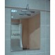 OGL. LIRA 52X68 CM, THUS 56/V, SLIM75/P, THUS 851/SP,850/2,751/1,PROMO OGL. LIRA 52X68 CM, THUS 56/V, SLIM75/P, THUS 851/SP,850/2,751/1,PROMO