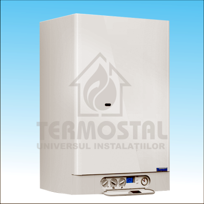 THERM DUO 50 FT