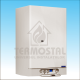 THERM DUO 50 FT