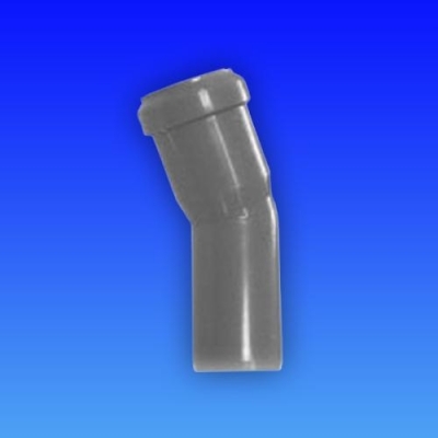 COT HTB D32 30' VALSIR COT HTB D32 30' VALSIR