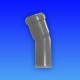 COT HTB D32 30' VALSIR COT HTB D32 30' VALSIR