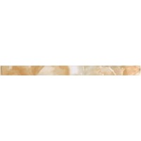 FRIZ MAISON FIORI MARFIL 1/2/3  3.5X50