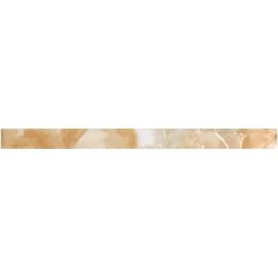 FRIZ MAISON FIORI MARFIL 1/2/3  3.5X50